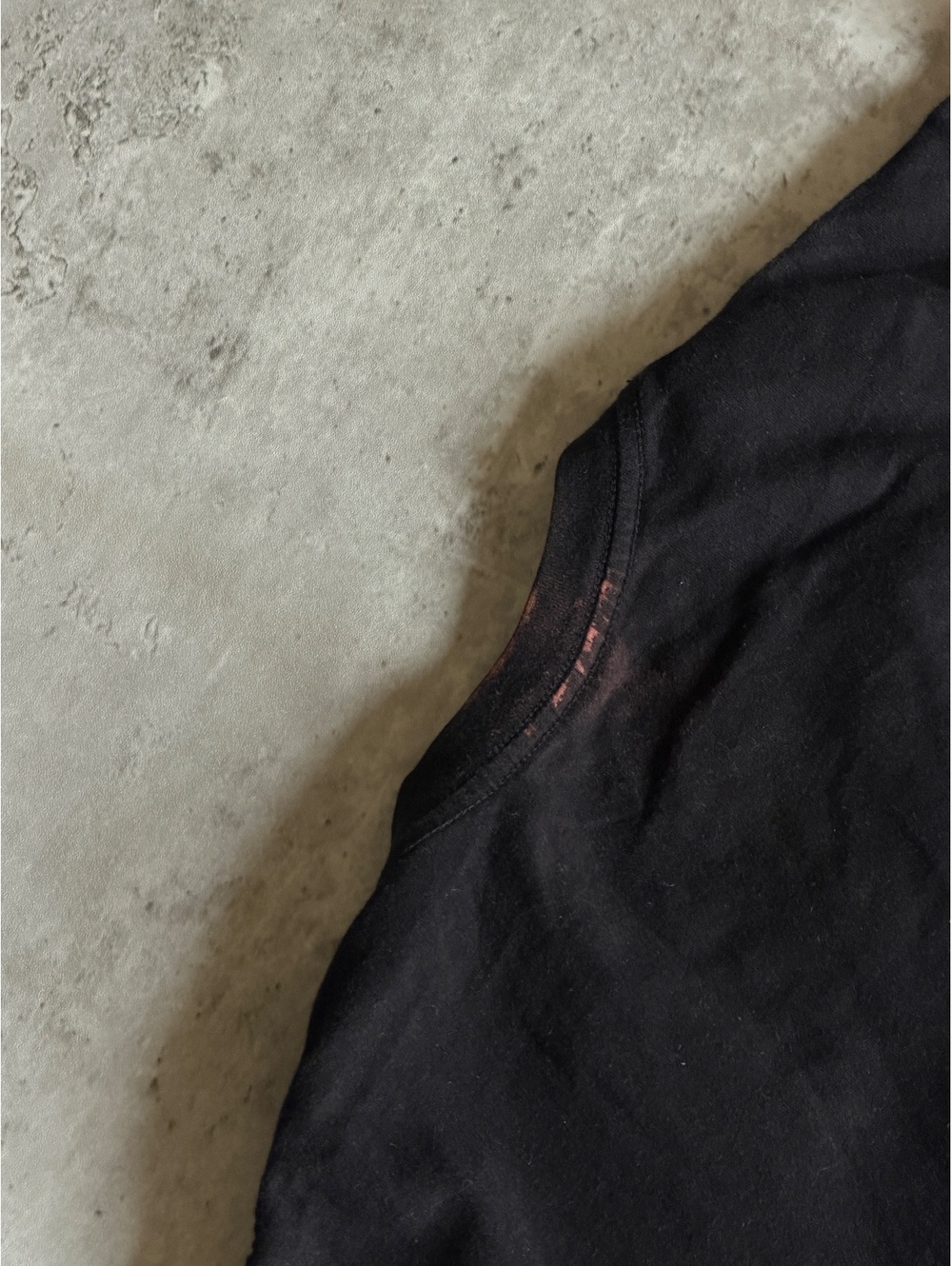 Represent Clo “only the strong survived Shark Tee Size L - Picture 6 of 6